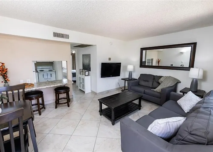 219 Fully Furnished, Wifi Included * Scottsdale