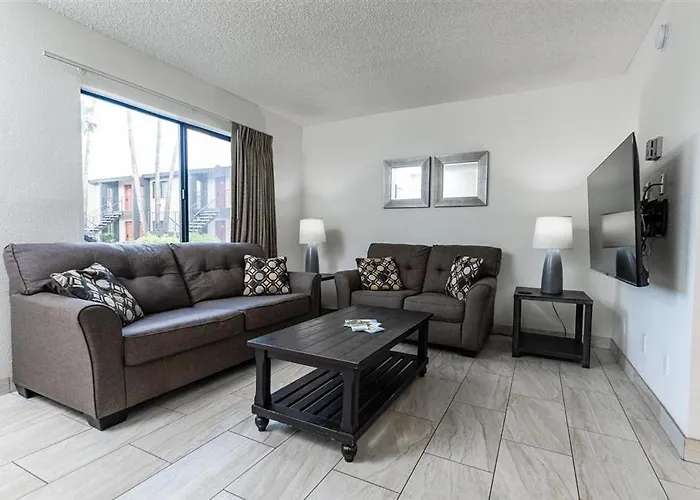 219 Fully Furnished, Wifi Included *