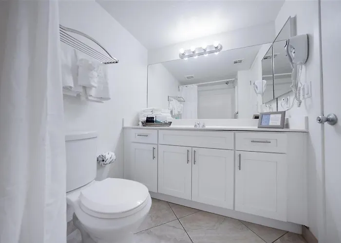 219 Fully Furnished, Wifi Included Apartment