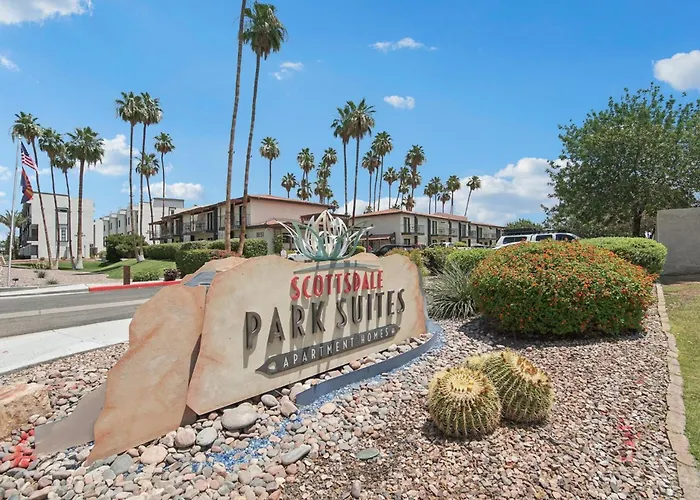 219 Fully Furnished, Wifi Included Apartment