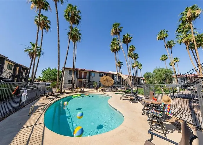219 Fully Furnished, Wifi Included *
